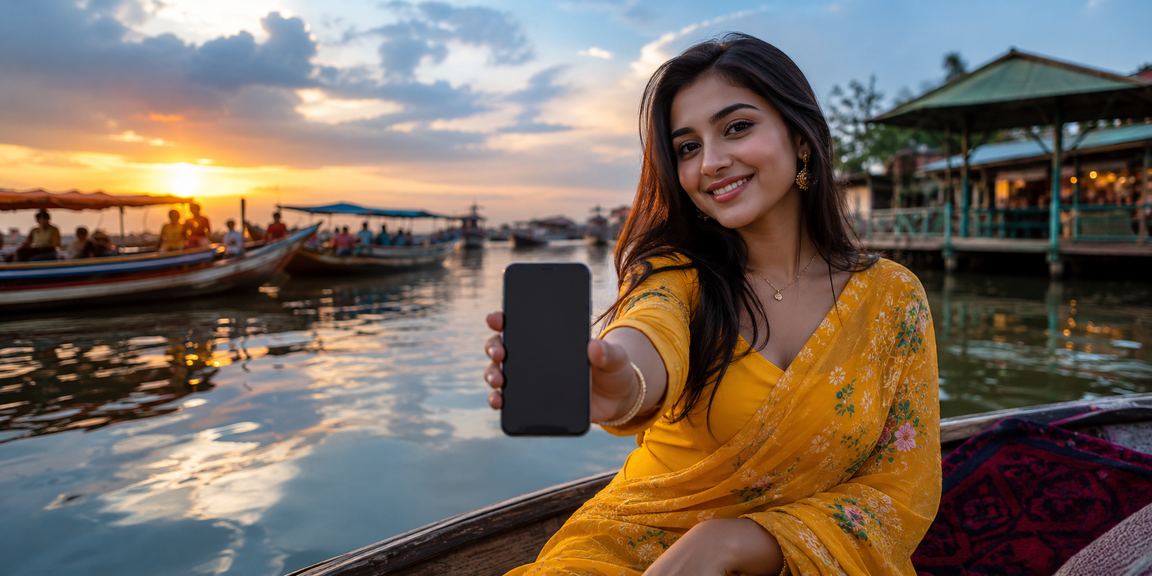 বাংলাদেশি মডেল ap99 ক্যাশব্যাক বোনাস ও বেটিং টিপস সুবিধা উপভোগ করছেন