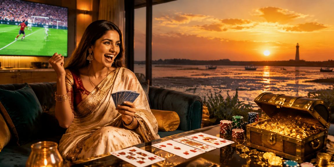 চট্টগ্রাম সমুদ্র সৈকতে ap99 টিন পাত্তি কার্ড গেম বোনাস অভিজ্ঞতা