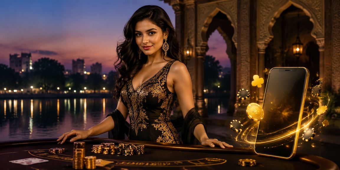 ঢাকায় বাংলাদেশি মডেলের সাথে ap99 ক্যাশব্যাক বোনাস অফার