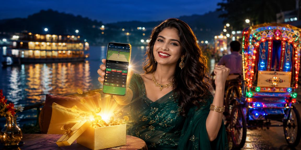 ঢাকায় রিকশার পাশে ap99 ভিআইপি বোনাস সুবিধা উপভোগ করছেন হাই রোলার সদস্য