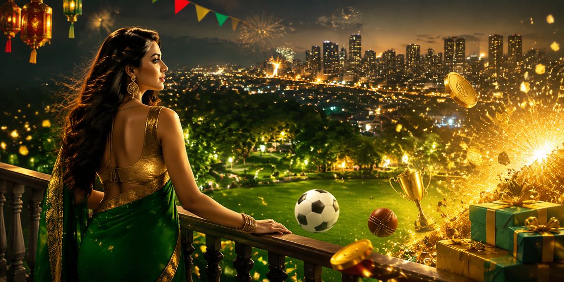 গাজীপুরে পহেলা বৈশাখের উৎসবে ap99 বেটিং টিপস ও কৌশল শিখছেন বেটার