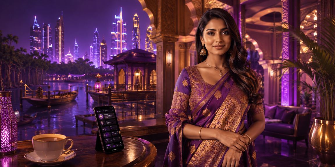 খুলনায় নিয়ন আলোয় ap99 মোবাইল লাইভ স্পোর্টস বেটিং অভিজ্ঞতা