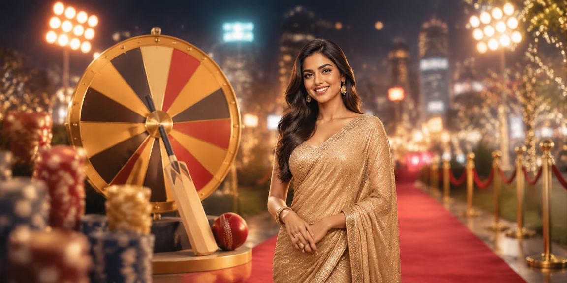 নারায়ণগঞ্জে বাংলাদেশি মডেল ap99 হাই রোলার ক্রিকেট বেটিং করছেন