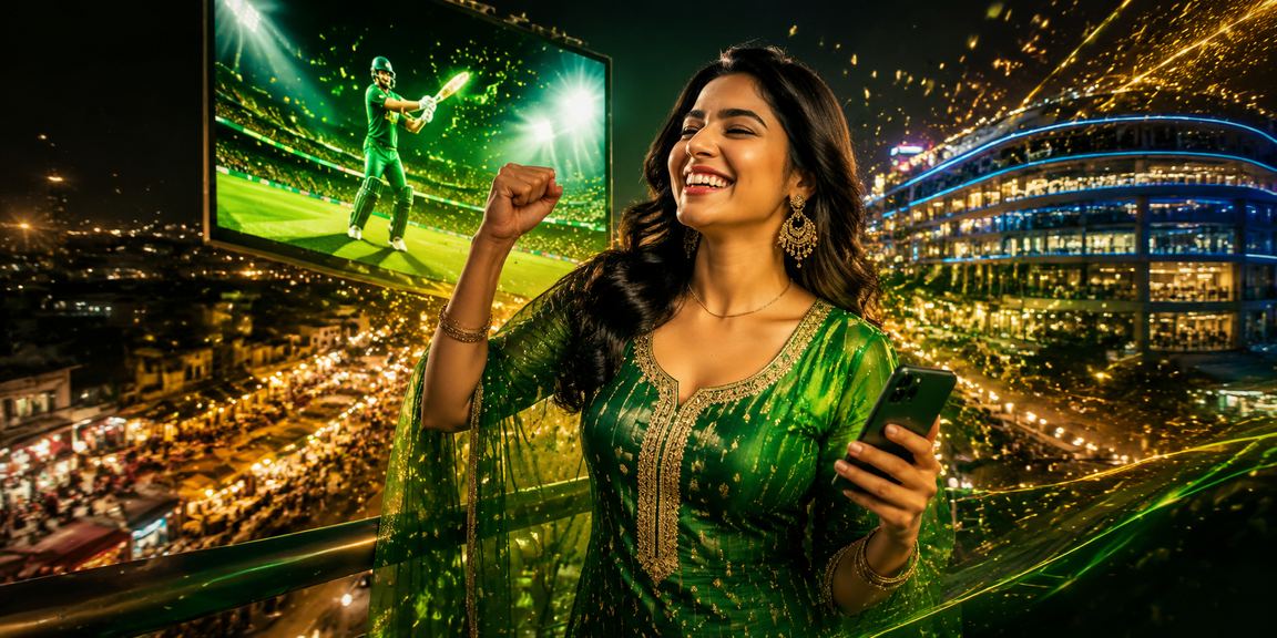 নারায়ণগঞ্জে নিয়ন আলোয় ক্রিকেট বেটিং উত্তেজনা