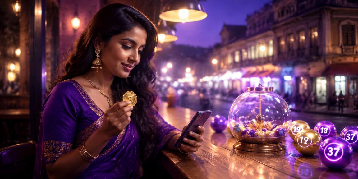 রাজশাহীতে নিয়ন আলোয় ap99 বেটিং প্ল্যাটফর্মের রঙিন উপস্থাপনা