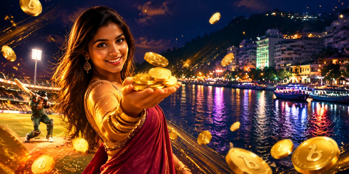 রাঙামাটিতে বাংলাদেশি টাকায় ap99 ক্রিকেট বেটিং করছেন স্থানীয় ব্যবহারকারী
