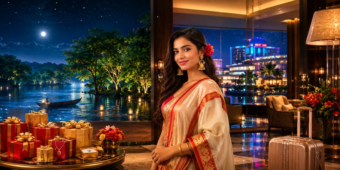 সিলেটে পহেলা বৈশাখে ap99 বেটিং টিপস ও ভিআইপি বোনাস উপভোগ করছেন বেটার