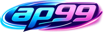 ap99